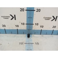 Датчик света Lifan X60 2015 S3661220