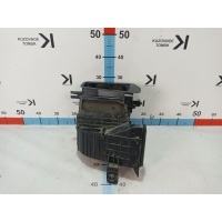 Корпус печки Lifan X60 2015 S8104010, S8104010, S8100010