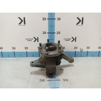 Кулак поворотный Lifan X60 2015 S3103100, S3103100, S3103300, S3501100