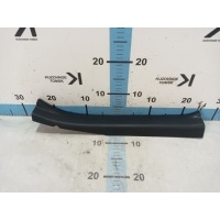 Накладка Порога Lifan X60 2015 S5402181B28, S5402181B28, S5402181