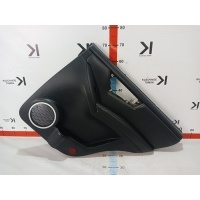 Обшивка Двери Lifan X60 2015 S6202210B28, S6202210B28, S6202211