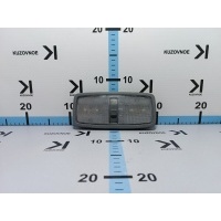 Плафон Салона Центральный Lifan X60 2015 S4123200B03
