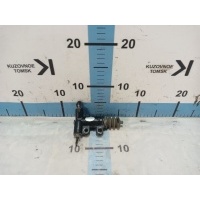 Цилиндр Сцепления Рабочий Lifan X60 2015 LF481Q11702160A, LF481Q11702160A, LF481Q11702160A2
