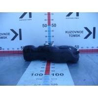 Бак топливный Lifan X60 2013 S1101100