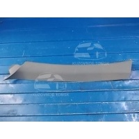 Обшивка стойки Lifan X60 2013 S5402110B32