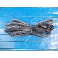 Уплотнитель Двери Lifan X60 2013 S6207120