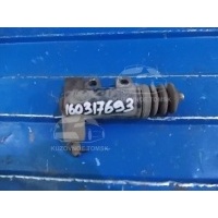 Цилиндр Сцепления Рабочий Lifan X60 2013 LF481Q11702160A