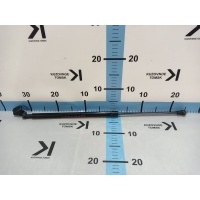 Амортизатор двери багажника Mazda Mazda3 BL 2011 BBN9-62-620A