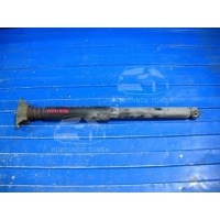 Амортизатор подвески Mazda Mazda3 BL 2011 BGV4289109A