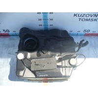 Бак топливный Mazda Mazda3 BL 2011 BBP342110C, 8N619002AD