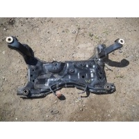 Подрамник Mazda Mazda3 BL 2011 BCN6-34-800