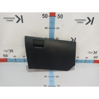 Бардачок Mazda Mazda3 BL 2011 BBP3-64-040G01