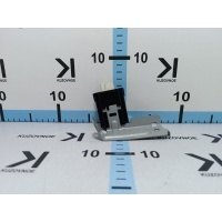 Блок комфорта Mazda Mazda3 BL 2011 BDB3-67-5DZA