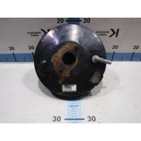 Вакуумный усилитель тормозов Mazda Mazda3 BL 2011 BBY2-43-80ZA, BBM243950