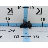 Датчик положения коленвала Mazda Mazda3 BL 2011 ZJ01-18-221