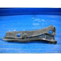 Жабо Mazda Mazda3 BL 2011 BBM4-50-7S0B