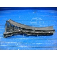 Жабо Mazda Mazda3 BL 2011 BBM4-50-7R0A