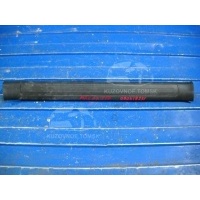 Накладка Порога Mazda Mazda3 BL 2011 BBM4-68-710A02