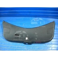 Обшивка крышки багажника Mazda Mazda3 BL 2011 BBN9-68-960H