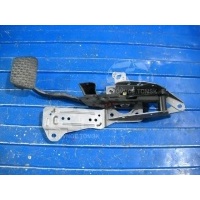 Педаль тормоза Mazda Mazda3 BL 2011 BBM3-43-300F
