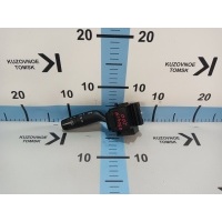 Переключатель Подрулевой Поворотов Mazda Mazda3 BL 2011 BBP3-66-122