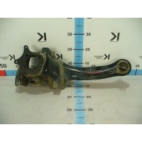 Рычаг Mazda Mazda3 BL 2011 BBM428200B, BBM22615XB
