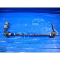 Стабилизатор Mazda Mazda3 BL 2011 BBM2-28-151A