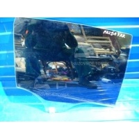 Стекло двери Mazda Mazda3 BL 2011 BBN573511A