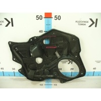Стеклоподъемник Mazda Mazda3 BL 2011 BBM47297XC