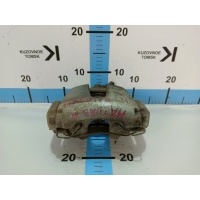 Суппорт Mazda Mazda3 BL 2011 BPYK-33-71XC