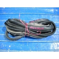 Уплотнитель Дверного Проема Mazda Mazda3 BL 2011 BBN9-68-913A