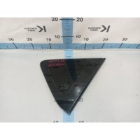 Форточка кузова Mazda Mazda3 BL 2011 BBN7-62-950C