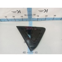 Форточка кузова Mazda Mazda3 BL 2011 BBN7-63-950C