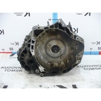 Акпп (Автоматическая Кпп) Mazda Mazda6 GJ 2017 F0YK03000