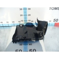 Подкрылок Локер Mazda Mazda6 GJ 2017 GHP950350D, GHP950351