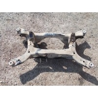 Подрамник Mazda CX-5 KE 2013 KD352880XH