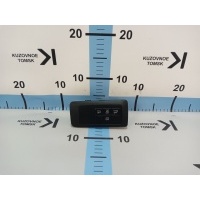 Блок Кнопок Mazda CX-5 KE 2013 KE7066170