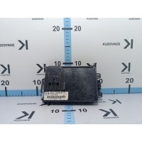 Блок комфорта Mazda CX-5 KE 2013 KD45675Y0F