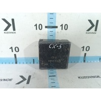 Блок Управления Светом (Фарами) Mazda CX-5 KE 2013 KD545102XB, KD545102X