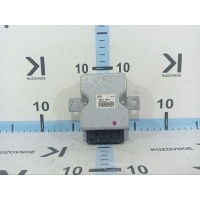 Блок Электронный Mazda CX-5 KE 2013 PE0118561
