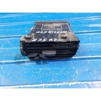 Воздуховод печки (дефлектор) Mazda CX-5 KE 2013 KD46-64-91XB02