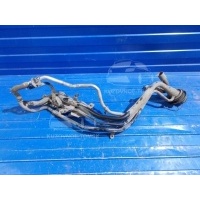 Горловина топливного бака Mazda CX-5 KE 2013 KD53-42-210C