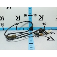 Датчик ABS Mazda CX-5 KE 2013 K017-43-71YA
