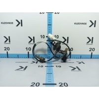 Датчик ABS Mazda CX-5 KE 2013 K017-43-71YA