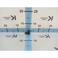 Датчик абсолютного давления Mazda CX-5 KE 2013 PE02-18-211, 0261230316