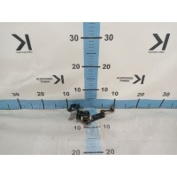 Датчик Дорожного Просвета Mazda CX-5 KE 2013 KD545122Y