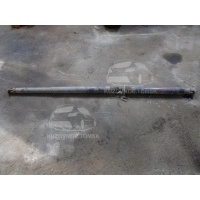 Карданный вал Mazda CX-5 KE 2013 KH0125100A