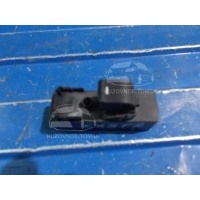 Кнопка стеклоподъемника Mazda CX-5 KE 2013 KD45-66-370