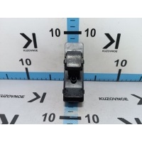 Кнопка стеклоподъемника Mazda CX-5 KE 2013 KD45-66-380