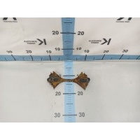 Крепление аккумулятора Mazda CX-5 KE 2013 KD53-56-031